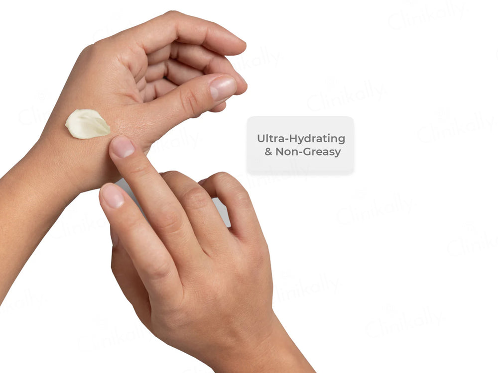 CodeSkin UltraClarifi Moisturizer