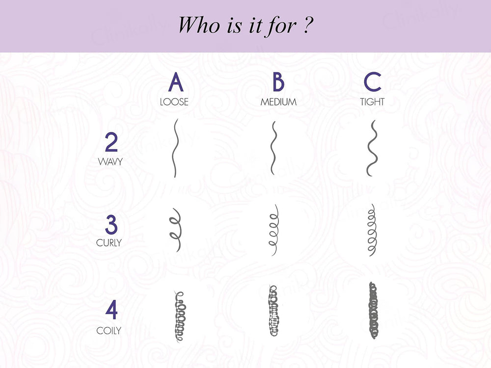 Curl Up Curl Defining Cream