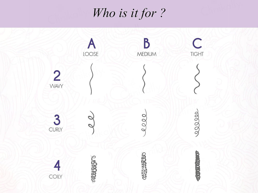 Curl Up Intense Hydrating Hair Mask