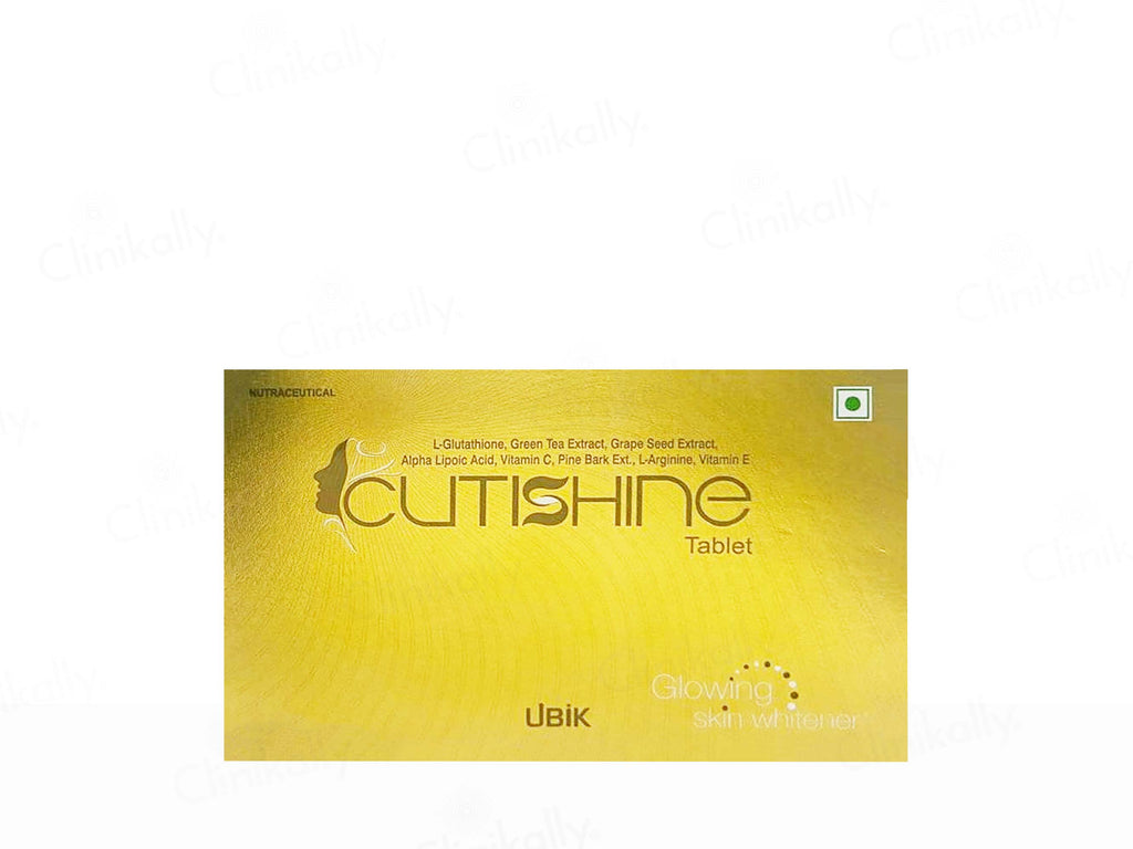 l glutathione tablets review Buy Cutishine Tablet Online at Best Price serum that leaves skin fresh Quicksilver Scientific, Liposomal BPC+TB-500, Flavor:LUSH ICE