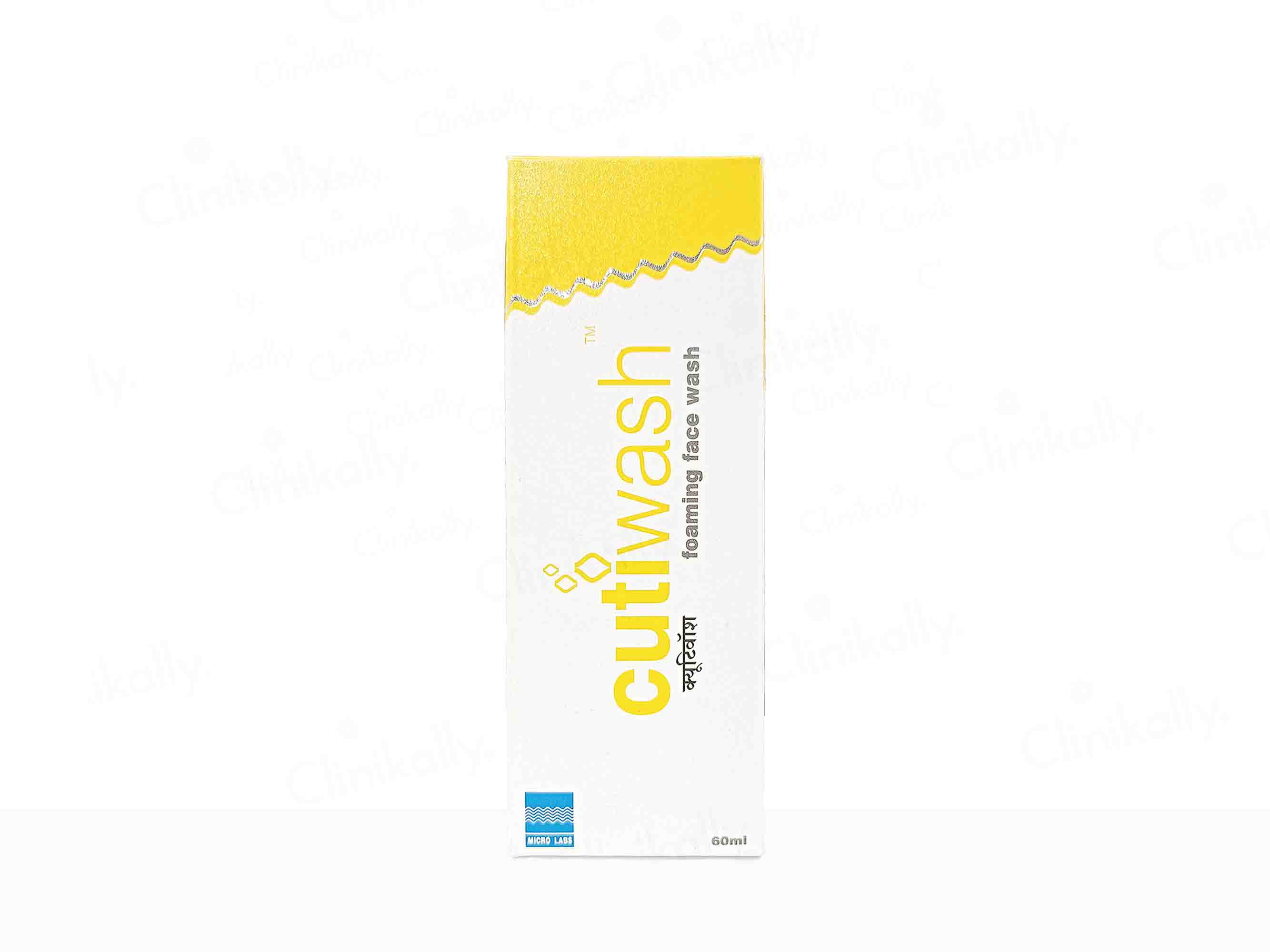 Buy Cutiwash Foaming Face Wash Online Clinikally buy-cutiwash-foaming-face-wash-online-clinikally