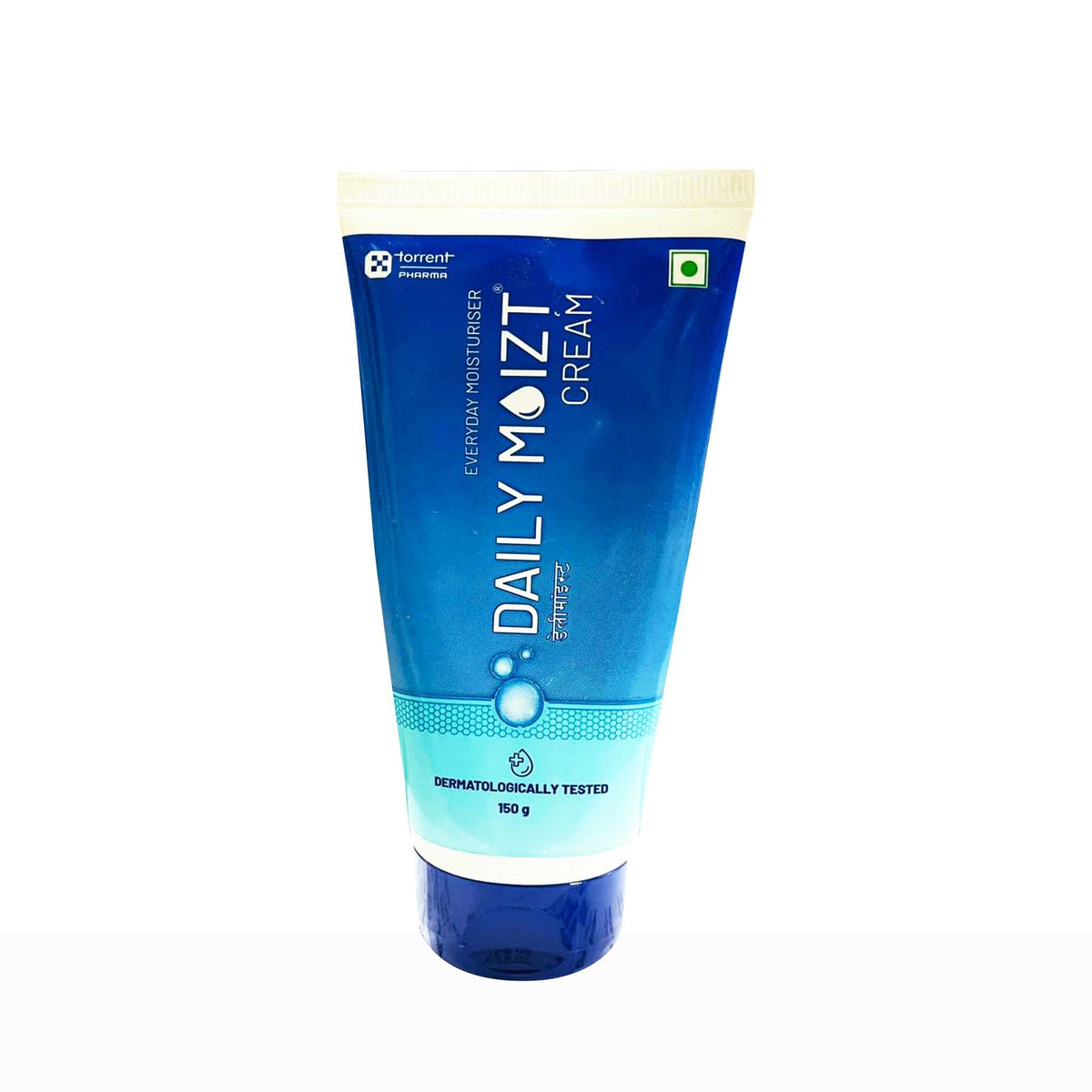 DAILYMOIZT01_1200x1200_crop_ce