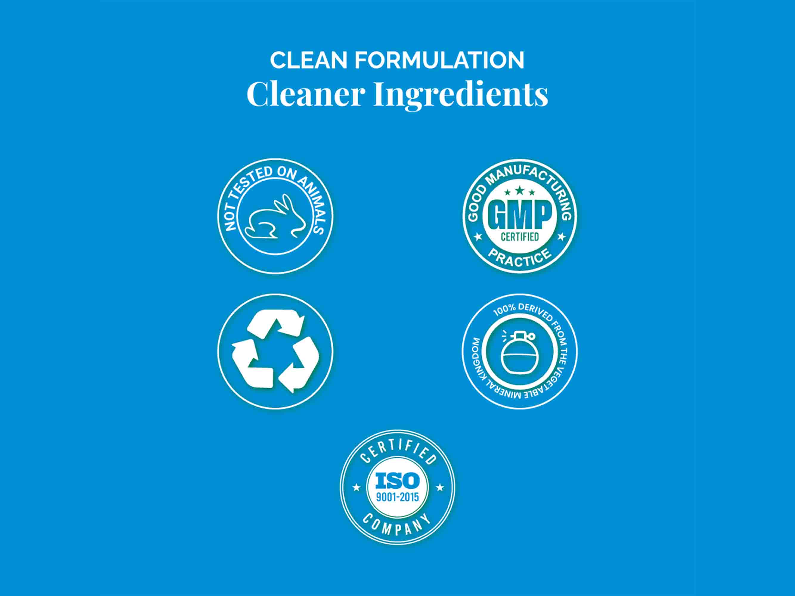 Buy DewSka Moisturizing Cream Online Clinikally