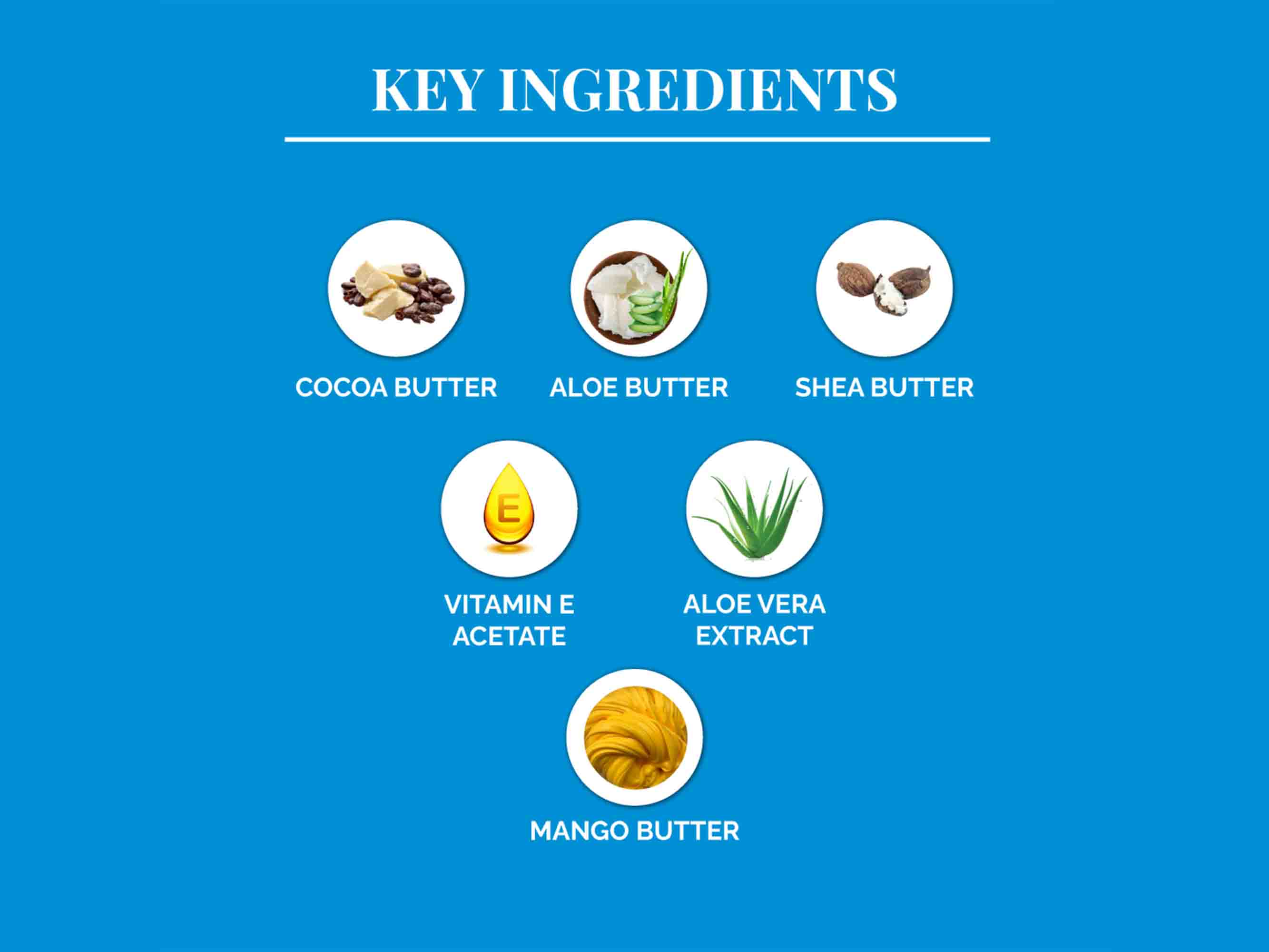 Buy DewSka Moisturizing Cream Online Clinikally