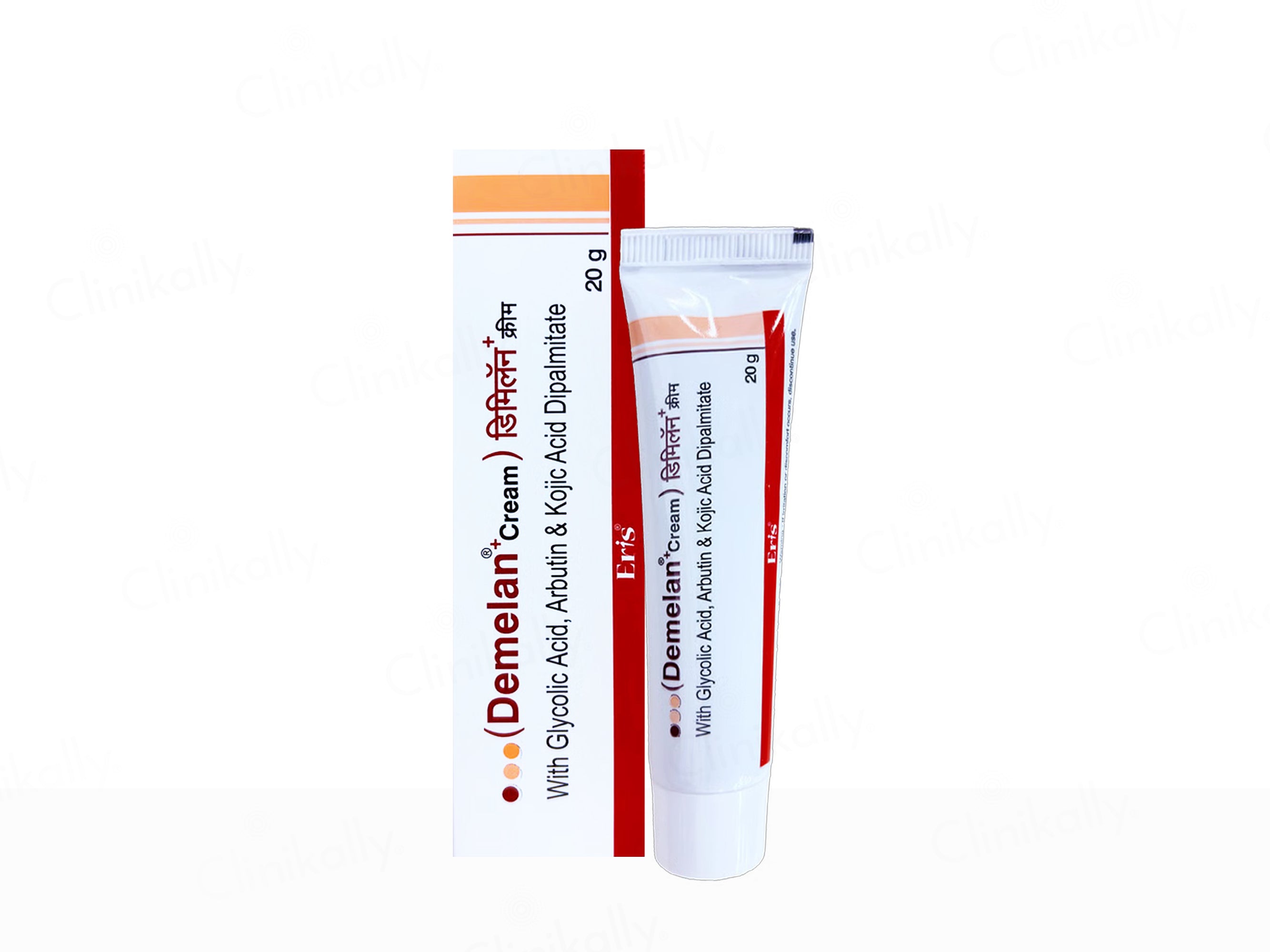 ماهو glutathione Buy Melano Out-G Glutathione & Tranexamic Acid Cream Online at Best Price main image 0