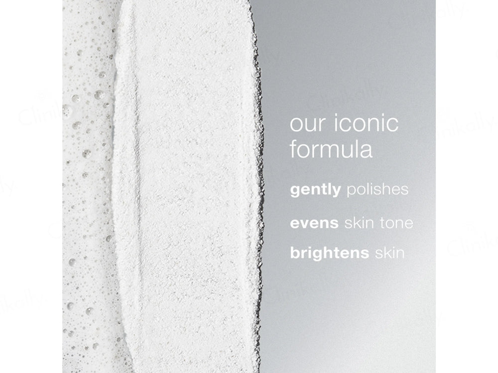 Dermalogica Daily Microfoliant