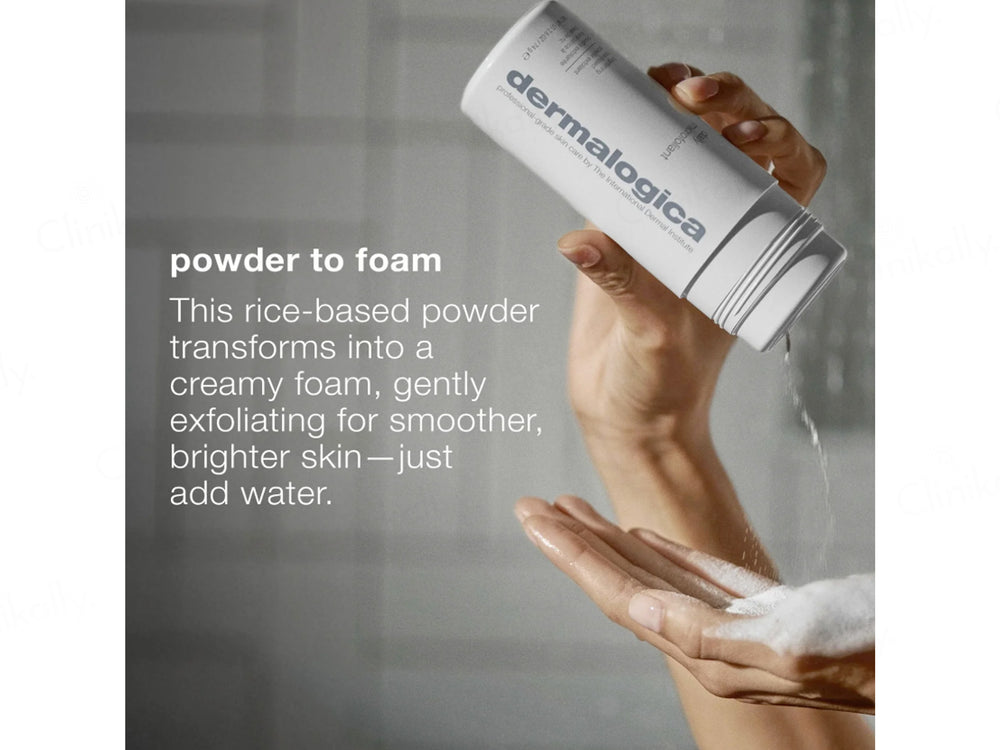 Dermalogica Daily Microfoliant