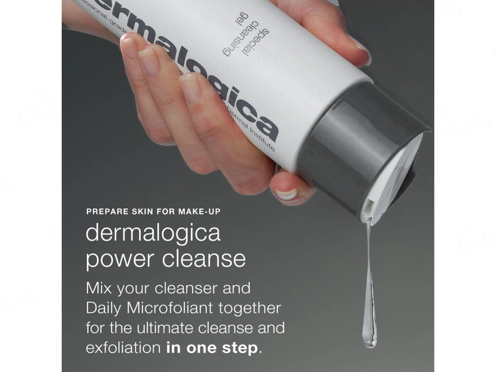 Dermalogica Daily Microfoliant