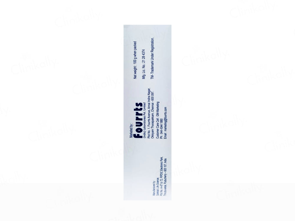 Diafoot SB Foot Care Cream