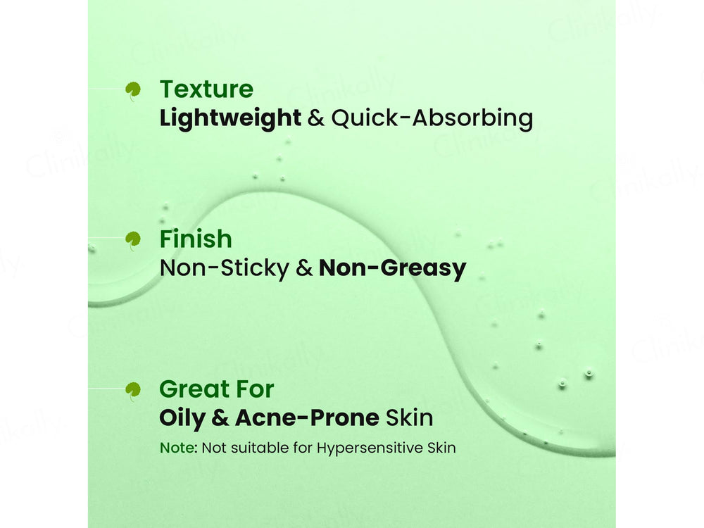 Dot & Key Cica Calming Skin Clarifying Toner