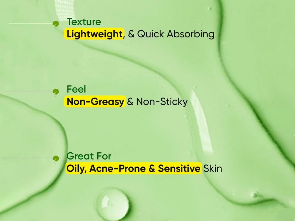 Dot & Key Cica + 10% Niacinamide Spot Reduction Face Serum