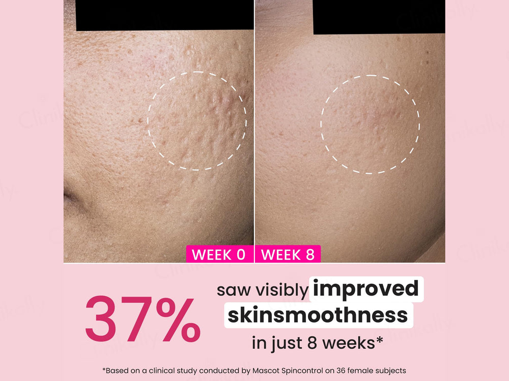 Dot & Key Retinol + Ceramide Night Repair Cream