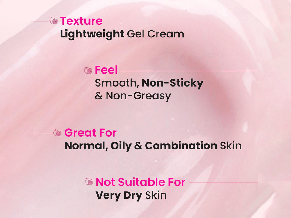 Dot & Key Retinol + Ceramide Night Repair Cream