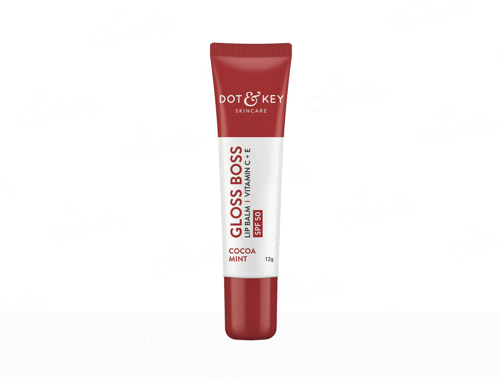 dot and key lip balm vitamin c Buy Melanotan 2 Nasal Spray