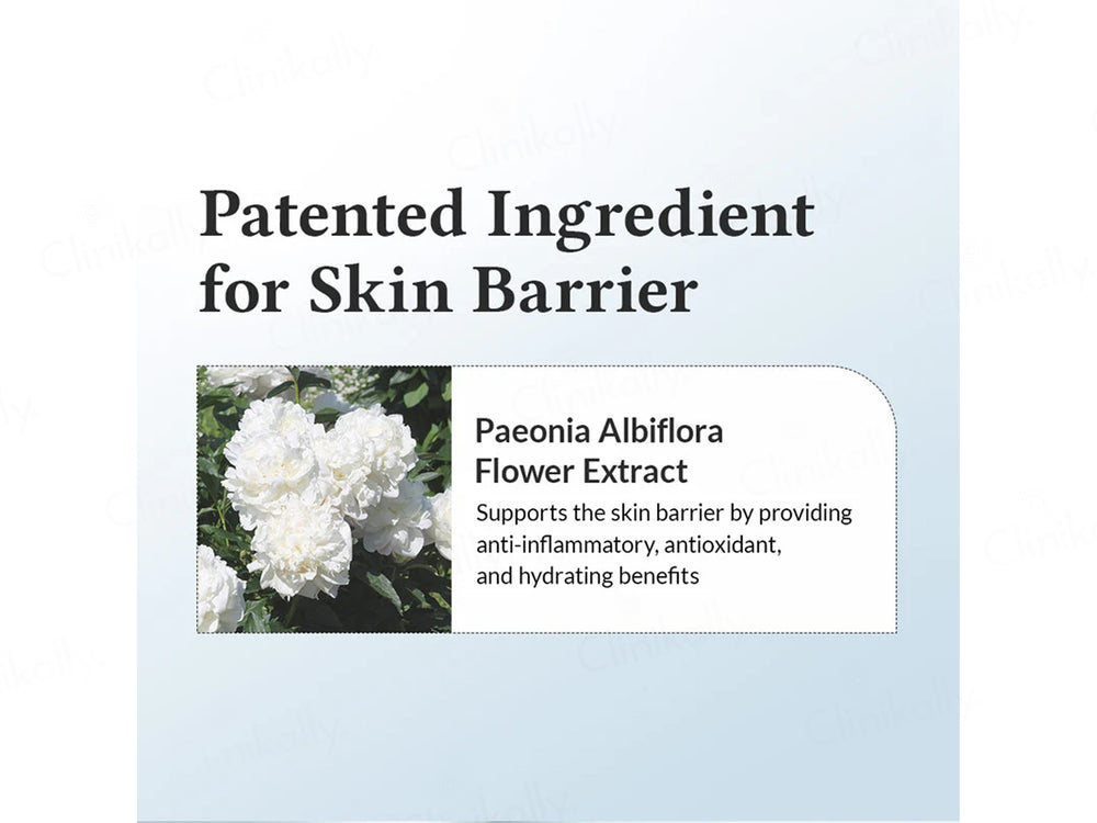 Dr. Althea 147 Barrier Cream