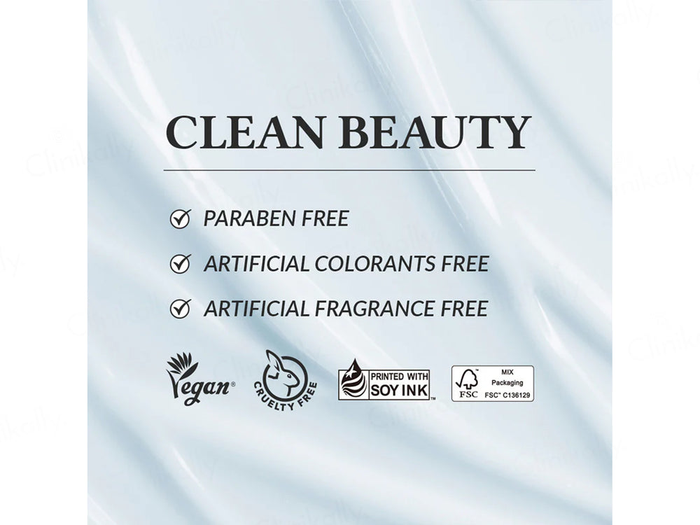 Dr. Althea 147 Barrier Cream