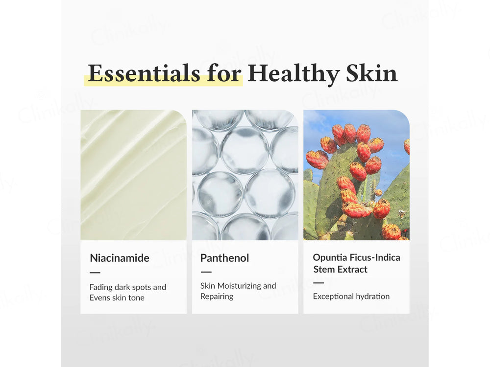 Dr. Althea 345 Relief Cream