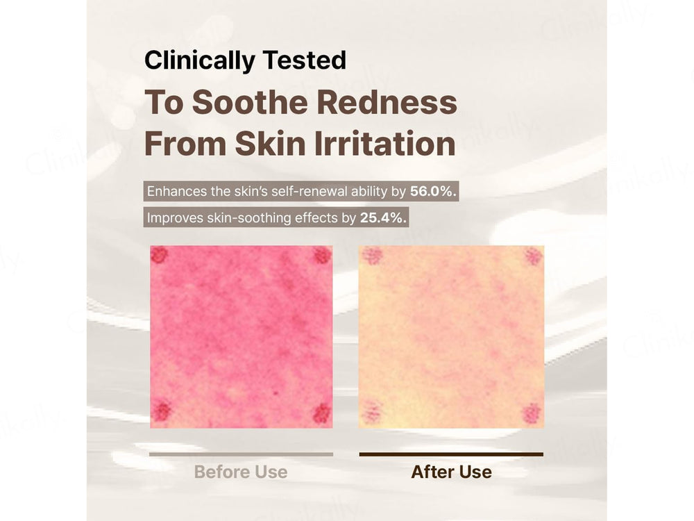 Dr. Reju-All PD3 Advanced PDRN Rejuvenating Cream