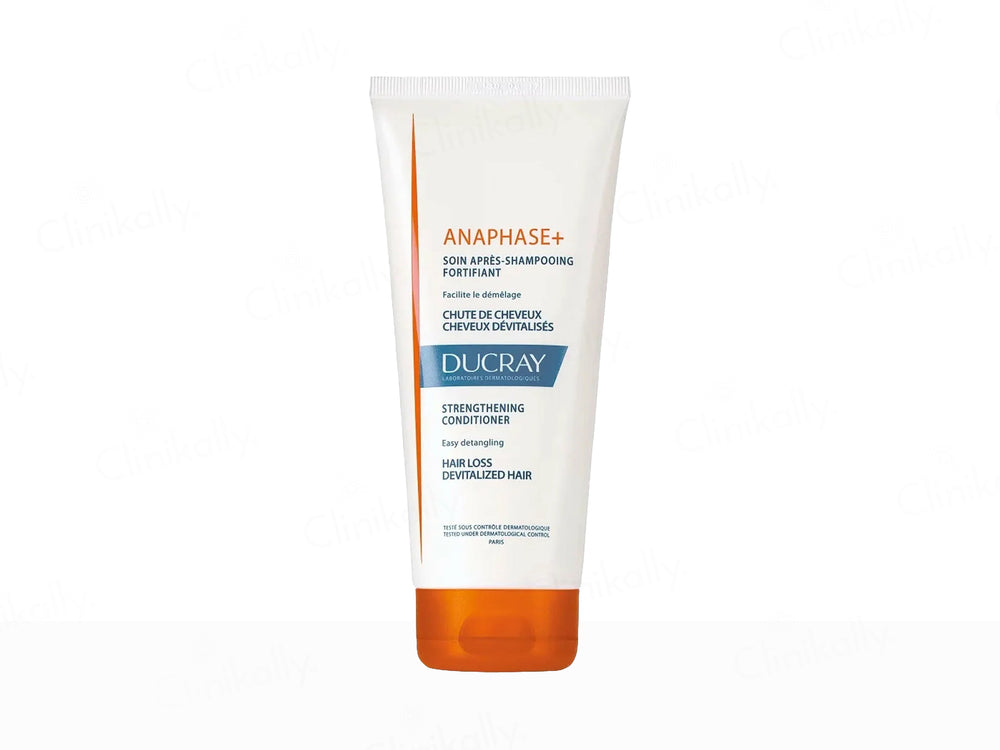 Ducray Anaphase+ Strengthening Conditioner