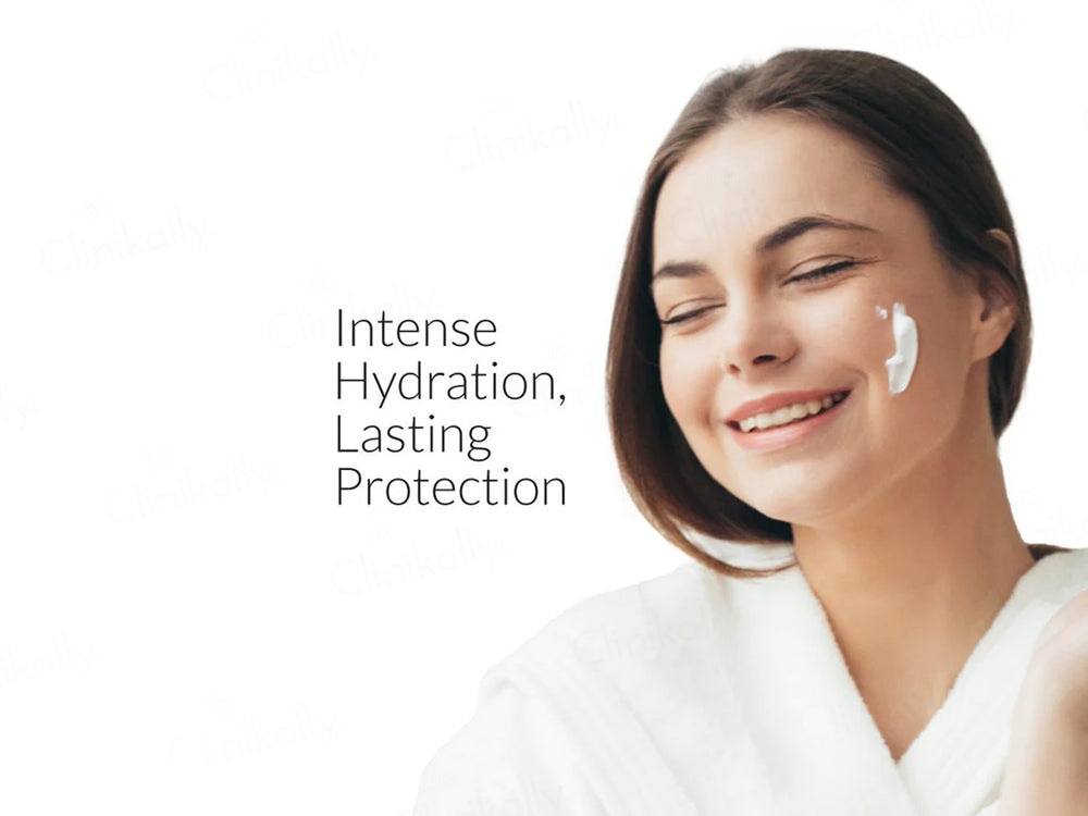 Duramoist Hydration Lotion