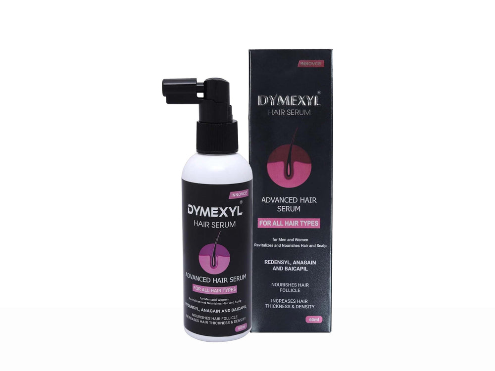 Dymexyl Advanced Hair Serum
