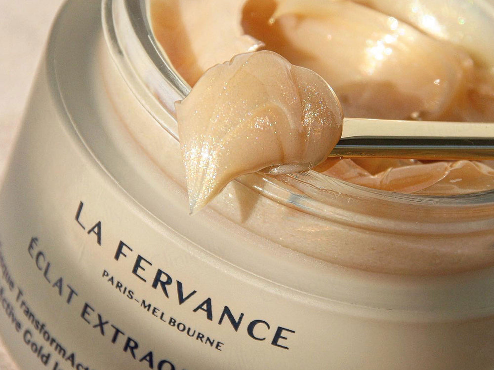 La Fervance Eclat Extraordinaire