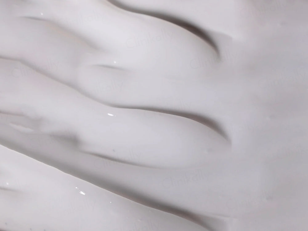 Elementre Intense Exfoliating Night Gel