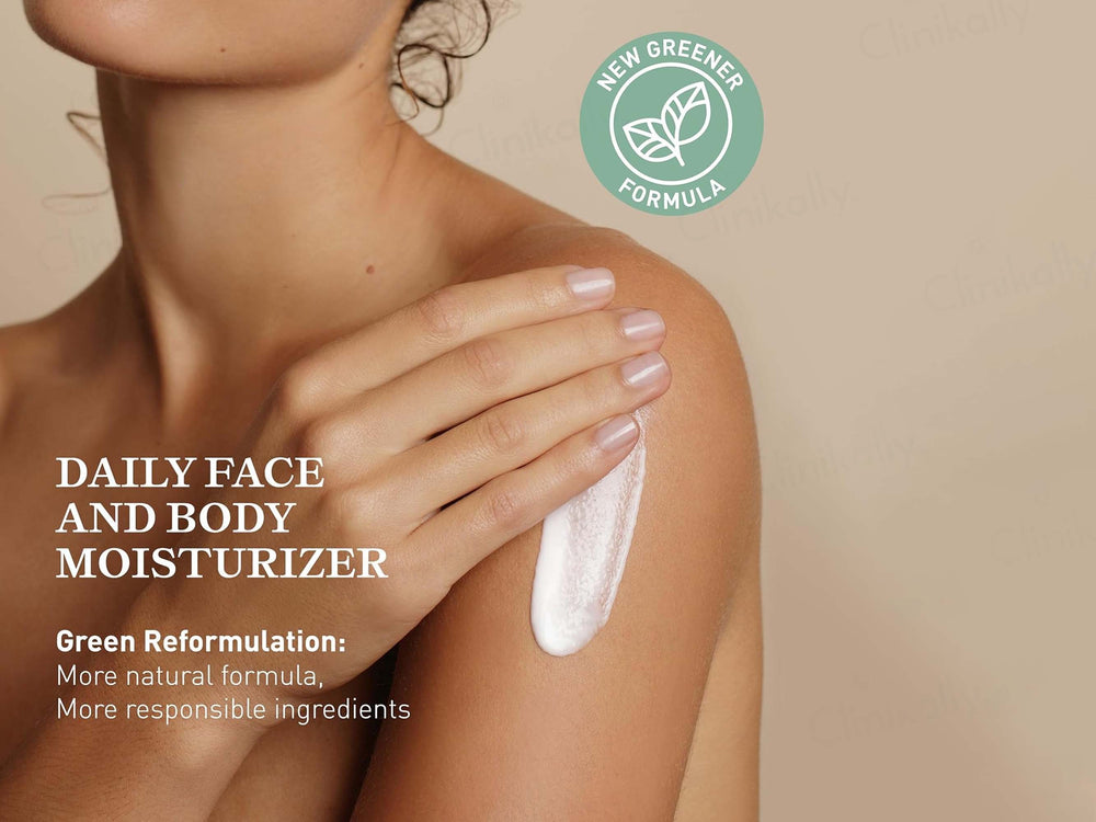 Embryolisse Lait Crème Fluide Plus Multi-function Moisturizing Cream