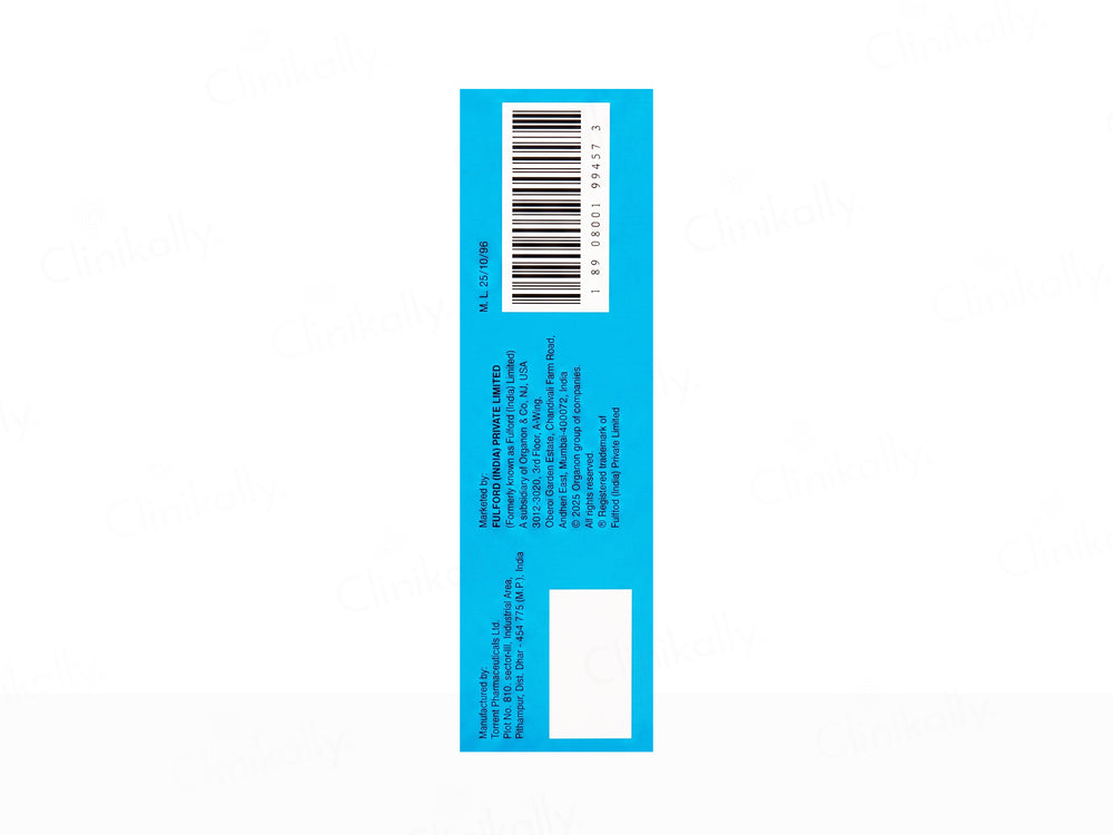 Emolene Cream