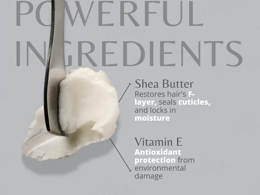 EnagenBio Hair Repair System Melt-In Hair Balm