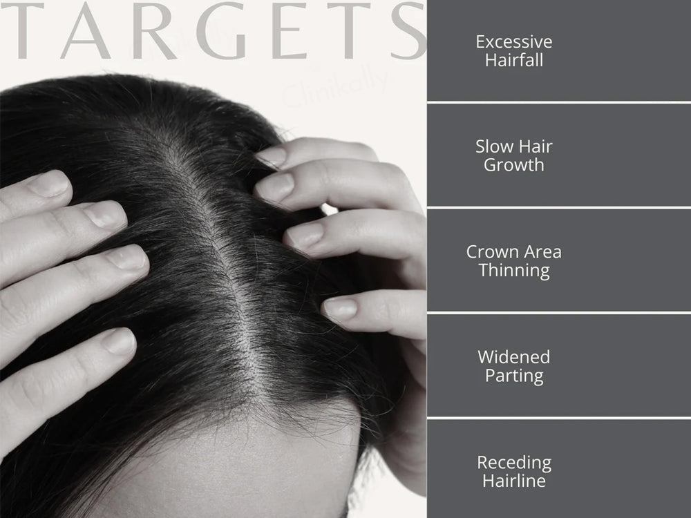 EnagenBio Nano Infuser Micro-Needling Serum Applicator Kit