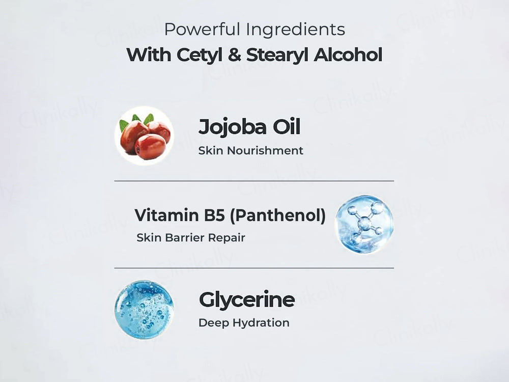 Epiaqua Cleansing Lotion For Dry To Normal Sensitive Skin