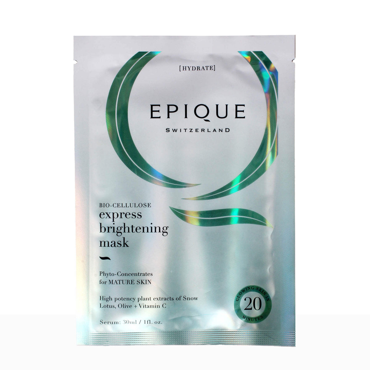 Epiqueswitzerlandexpressbright