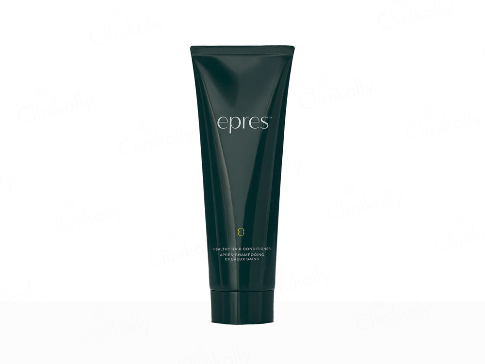 Epres Healthy Hair Conditioner