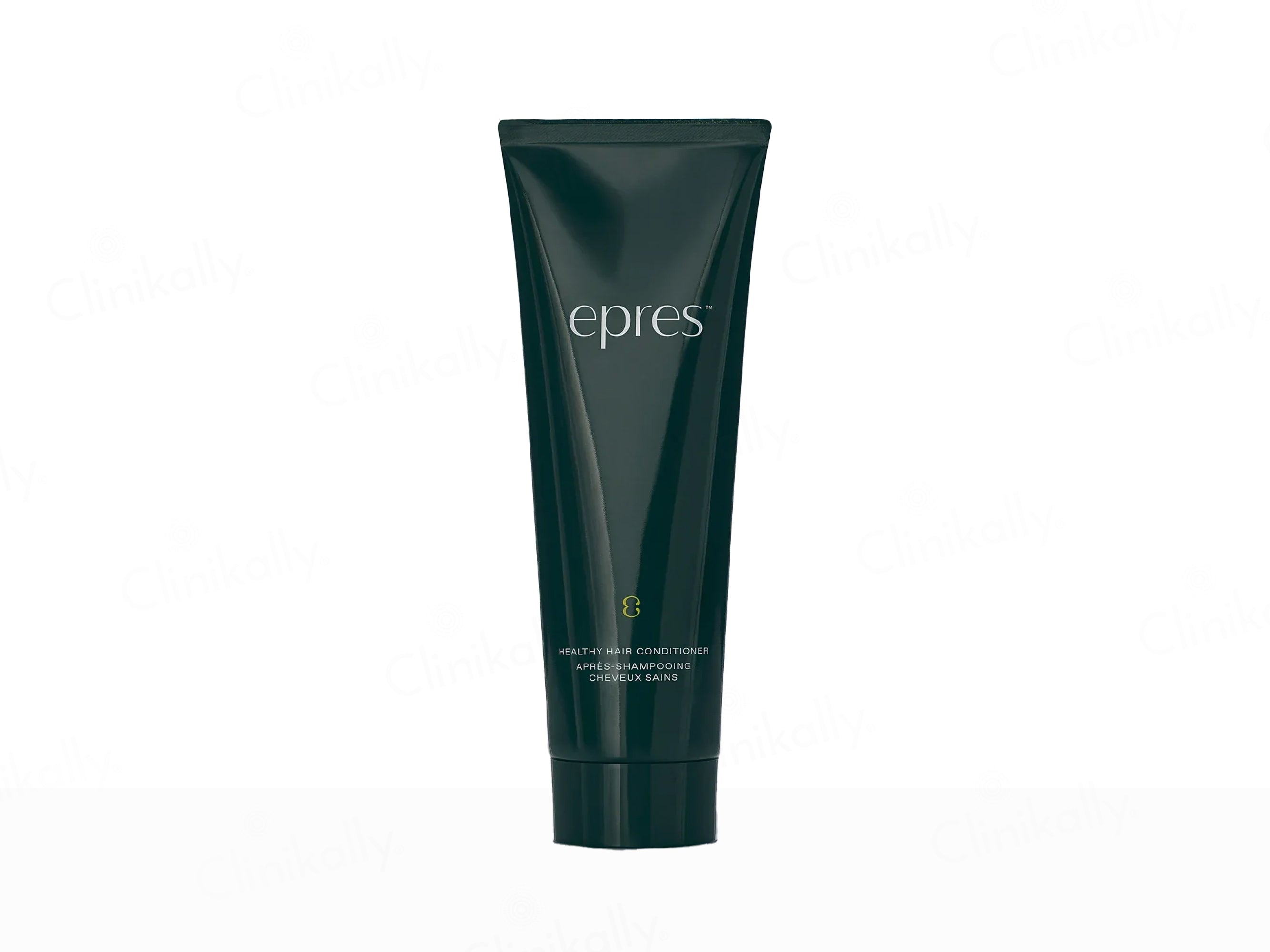 Epres Healthy Hair Conditioner