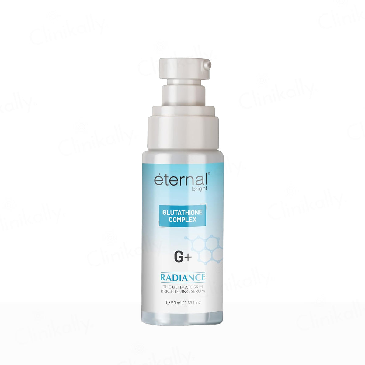 derma bright glutathione review Premium is Live Ready To Shop?!, Glutathione Serum & Night Cream:, Wake up to brighter, more radiant skin! Our Serum and Night Cream work overnight to visibly brighten, even Reveal radiant, even-toned skin with