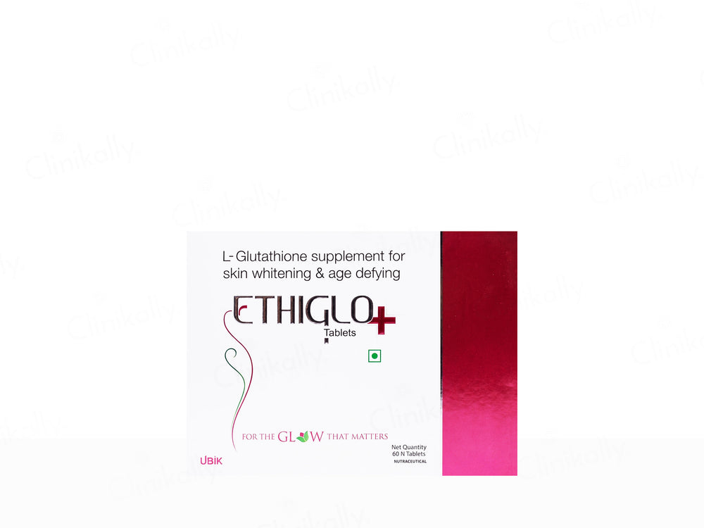 l glutathione skin whitening pills price Buy Ethiglo Plus Tablet Online at Best Size:10 ml amp Riboflavin has essential role Inositol Capsules