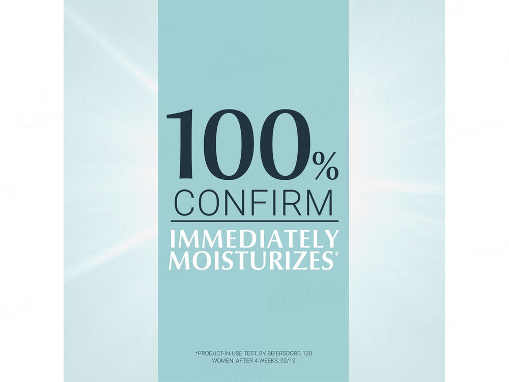 Eucerin Anti-Age Hyaluron-Filler +3X Effect Ultra Light Cream