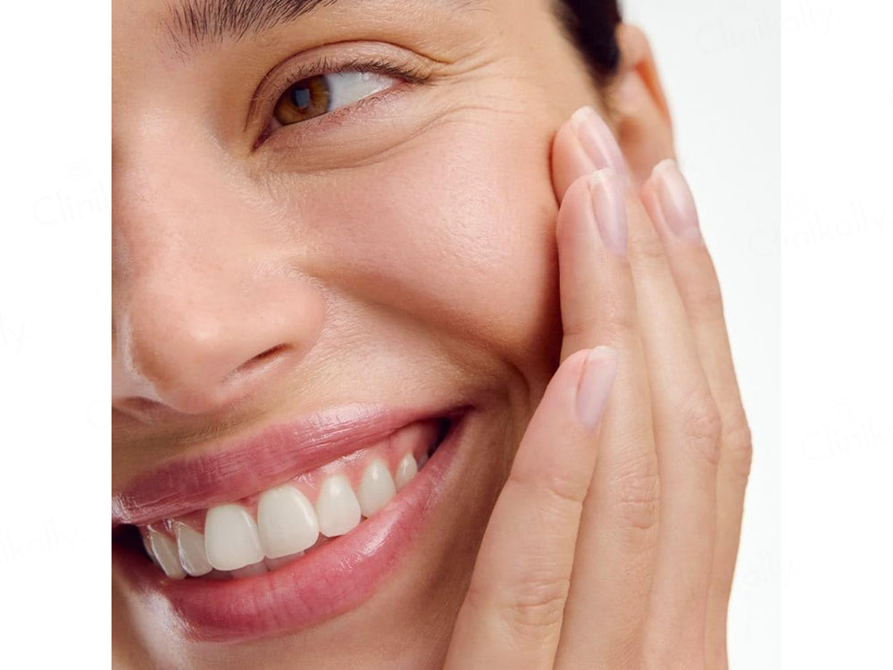 Eucerin Anti-Age Hyaluron-Filler +3X Effect Ultra Light Cream