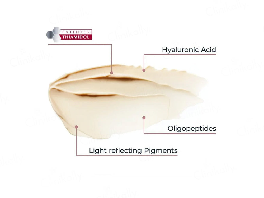 Eucerin Anti-Pigment Dark Circle Eye Corrector Cream