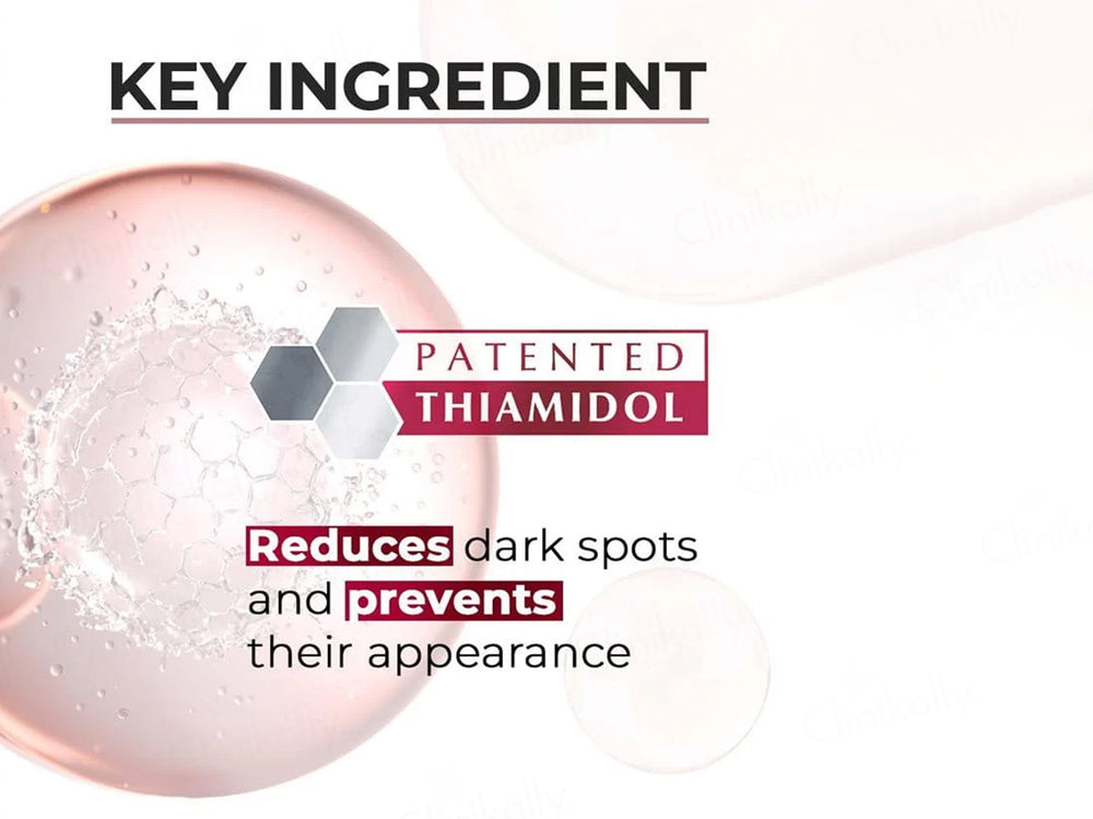 Eucerin Anti-Pigment Dual Serum