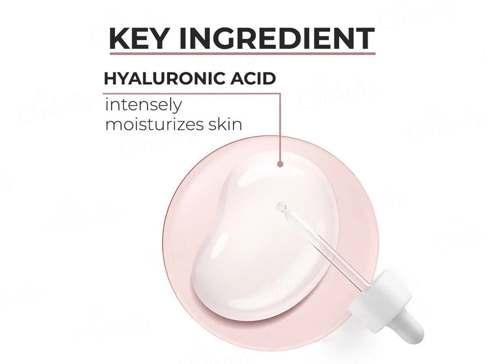 Eucerin Anti-Pigment Dual Serum