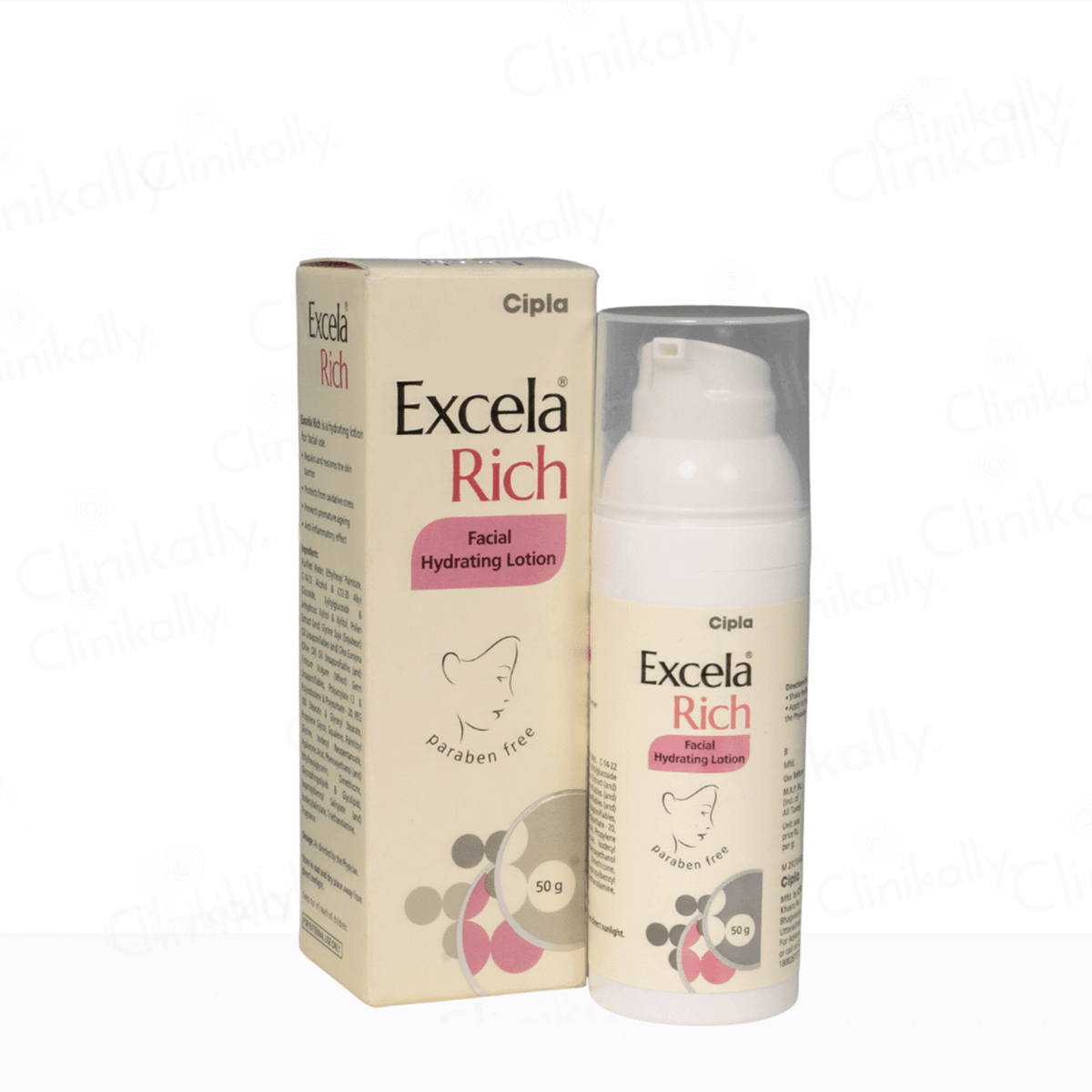 ExcelaRich50g_1_1200x1200_crop