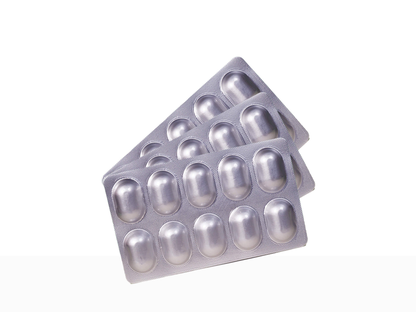 Glutone- Hydra Tablets - Clinikally