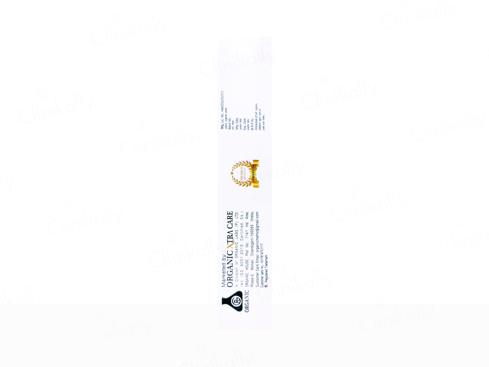 Eyanaa Edge Skin Lightening Cream SPF 25 PA+++
