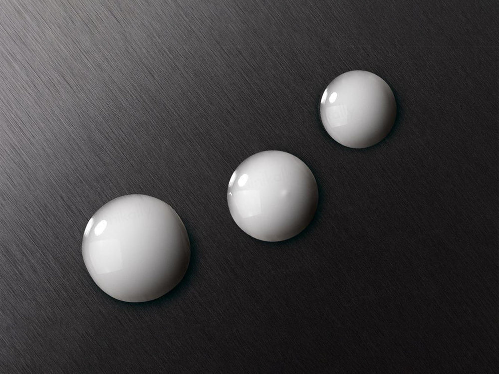 Fillmed Skin Perfusion C-Eye Light Contour Gel