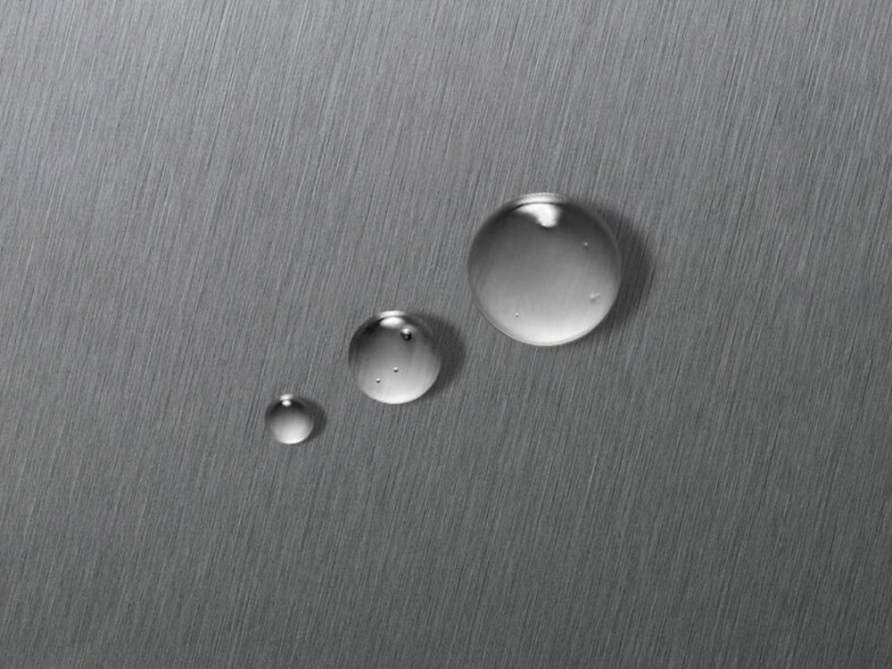 Fillmed Skin Perfusion Re-Time Serum