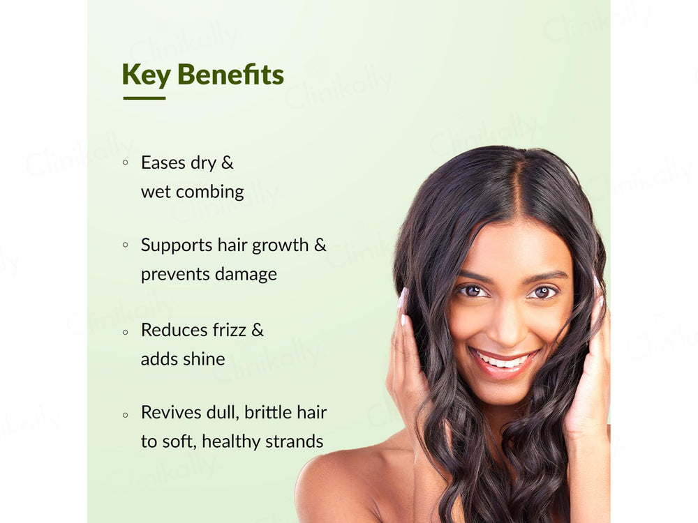 Fixderma Kairfoll Anti Hair Loss Conditioner