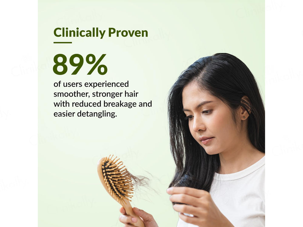 Fixderma Kairfoll Anti Hair Loss Conditioner