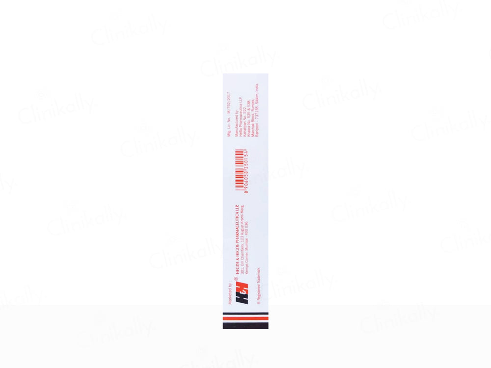 Fudic Cream
